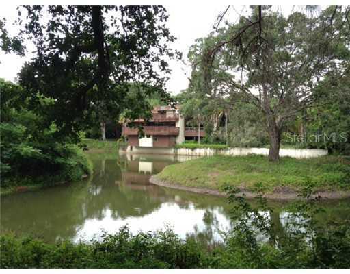 3030 Union St., Clearwater, FL 33759