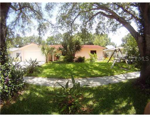 2479 14th Ave., Largo, FL 33770