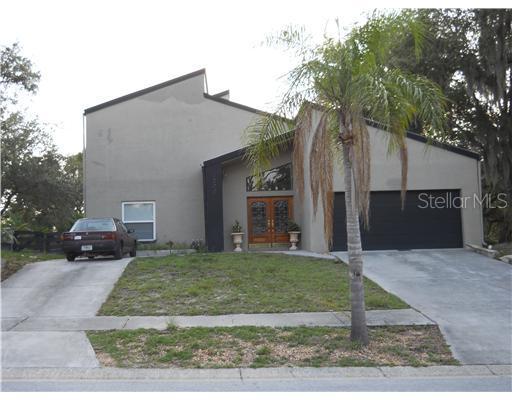 2000 Brent Pl., Palm Harbor, FL 34683