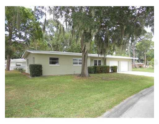 121 89th Ave., St Petersburg, FL 33702