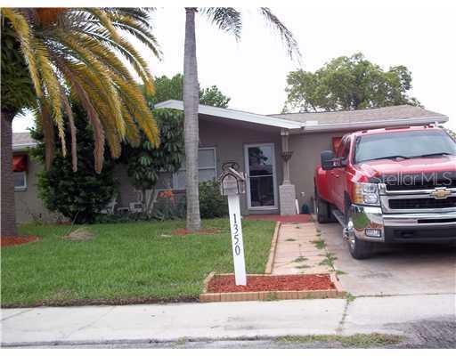 [Address Hidden by Seller], Holiday, FL 34691