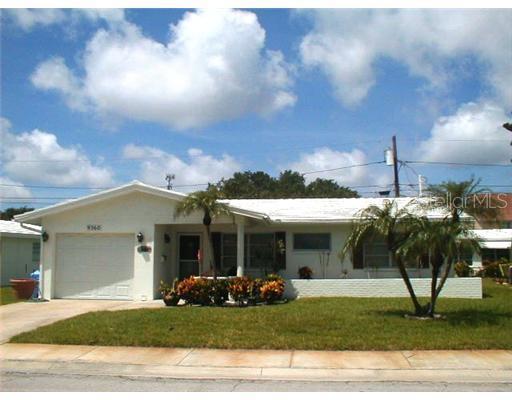 9360 44th St., Pinellas Park, FL 33782