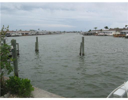 389 Boca Ciega Point Blvd., St Petersburg, FL 33708