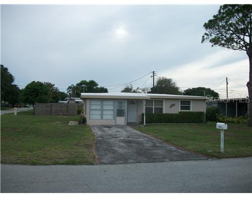 11412 103rd St., Largo, FL 33773