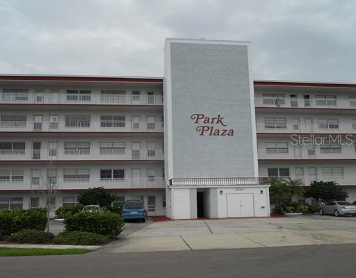 5060 76th Ave. #307, Pinellas Park, FL 33781