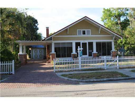 362 Pennsylvania Ave., Palm Harbor, FL 34683