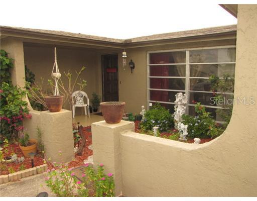 9305 Rainbow Ln., Port Richey, FL 34668