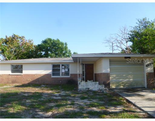 4934 Zodiac Ave., Holiday, FL 34690