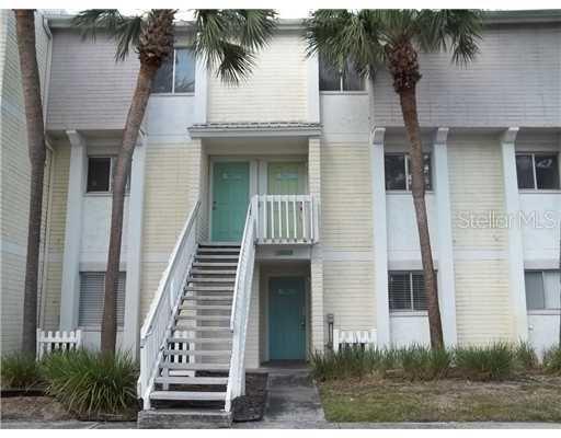 7539 Palmera Pointe Cir. #201, Tampa, FL 33615