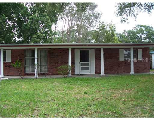 2160 Alemanda Dr., Clearwater, FL 33764