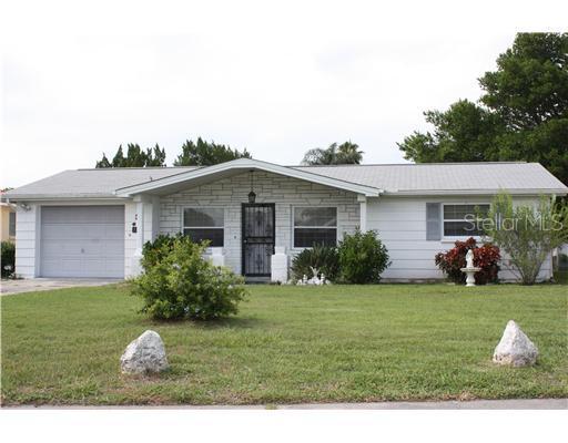 7141 Heath Dr., Port Richey, FL 34668