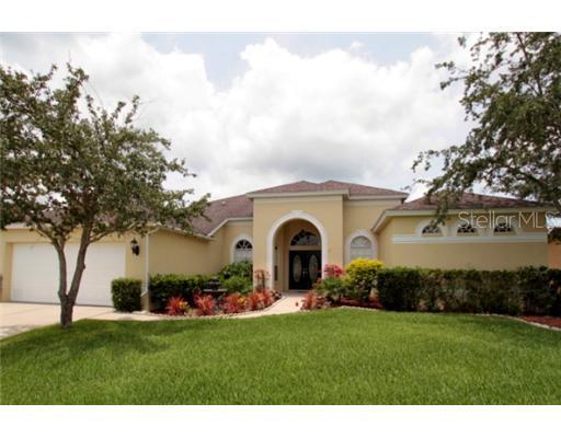 612 Addison Dr., St Petersburg, FL 33716