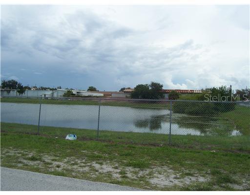 6810 50th St., Pinellas Park, FL 33781