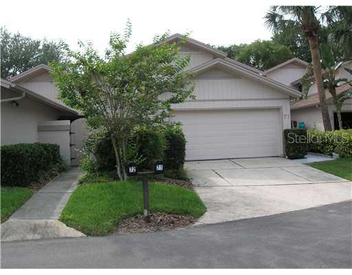 485 Westlake Blvd. #71, Palm Harbor, FL 34683