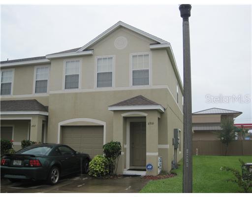 6916 47th Way, Pinellas Park, FL 33781