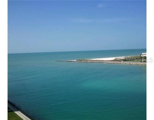 7150 Sunset Way #607, St Pete Beach, FL 33706