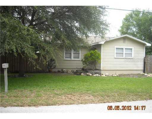 7151 49th Ave., St Petersburg, FL 33709