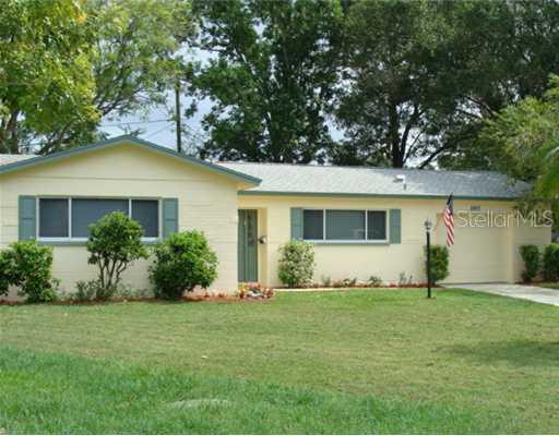 5955 35th Ave., St Petersburg, FL 33710