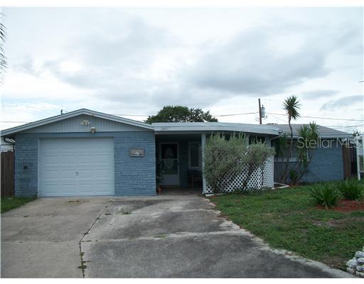 3807 Cedarwood Dr., Holiday, FL 34691