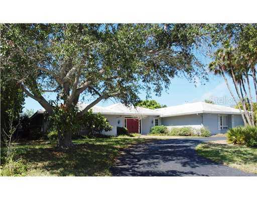 507 Palm Dr., Largo, FL 33770