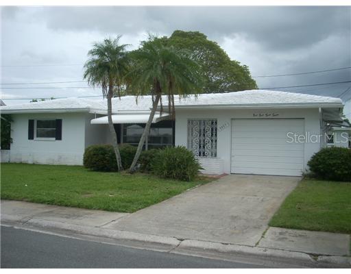 9937 37th Way #3, Pinellas Park, FL 33782