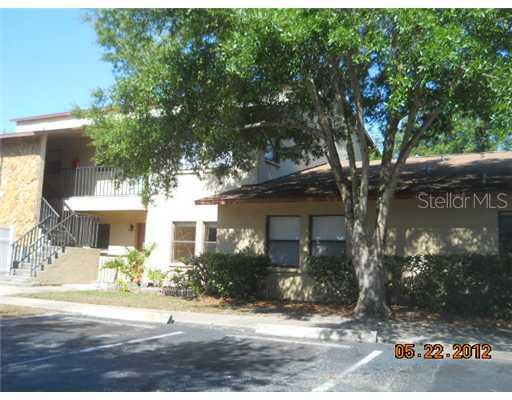 6301 58th St. #603, Pinellas Park, FL 33781