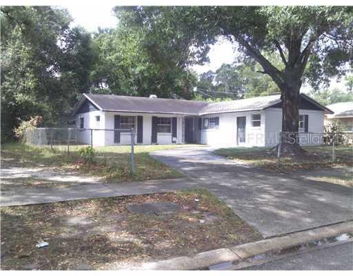 4413 Pompano Dr., Tampa, FL 33617