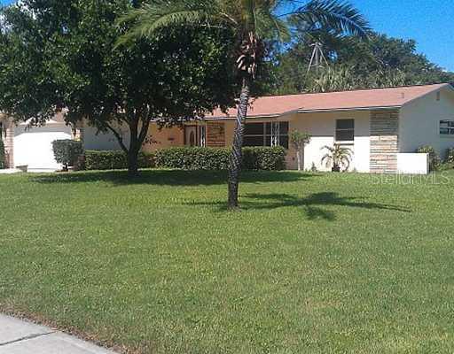 6890 16th St., St Petersburg, FL 33705