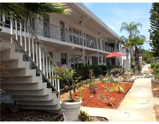 1221 Drew St. #E10, Clearwater, FL 33755