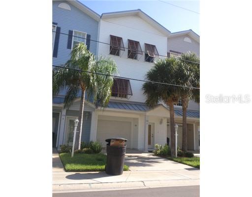 130 Brightwater Dr. #5, Clearwater, FL 33767
