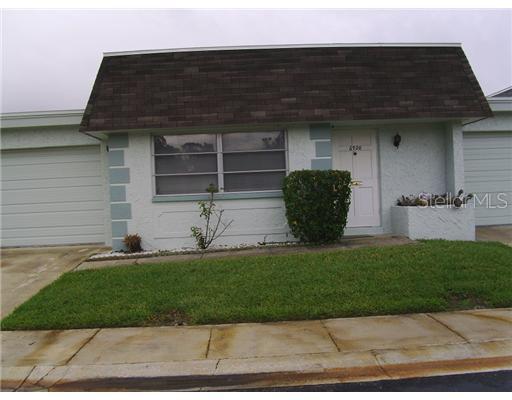6920 Versailles, Pinellas Park, FL 33781