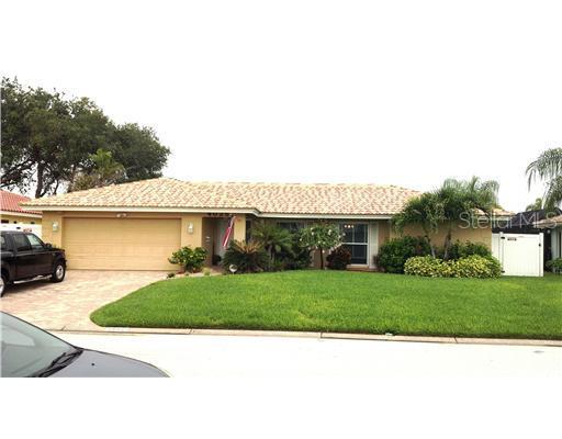 4025 48th Ave., St Petersburg, FL 33711