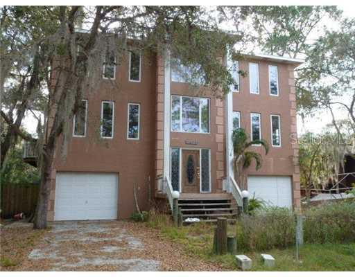 7433 Pelican Dr., Tampa, FL 33635