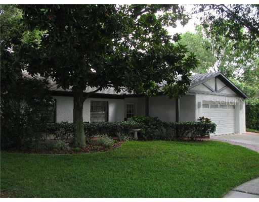 111 Peacock Cir., Safety Harbor, FL 34695