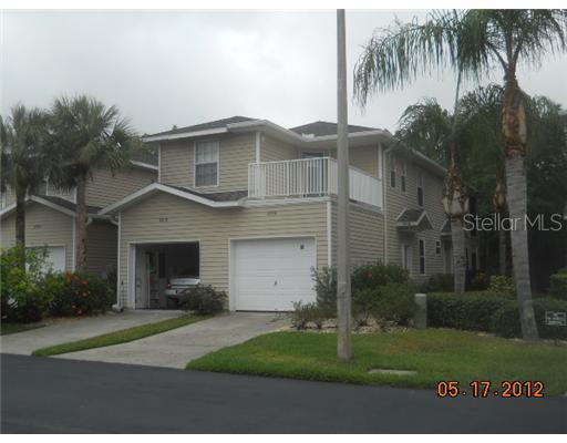 22116 Little Lagoon Ct. #404, Lutz, FL 33549