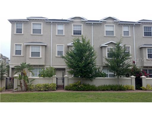 7140 102nd Ln., Seminole, FL 33772