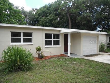 4050 Fargo St., St Petersburg, FL 33714