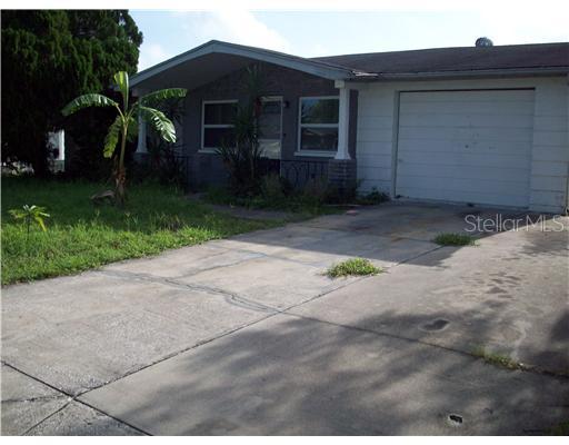 [Address Hidden by Seller], Holiday, FL 34691