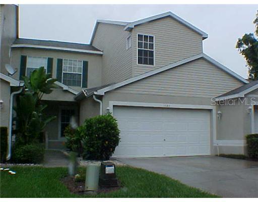 1685 Starling Dr., Tarpon Springs, FL 34688