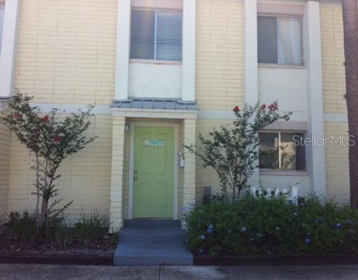 7715 Palmera Pointe Cir. ##, Tampa, FL 33615