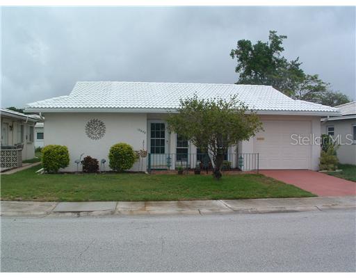 10646 Heather Glen Dr., Pinellas Park, FL 33782