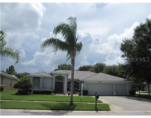 4301 Ridgemoor Dr., Palm Harbor, FL 34685