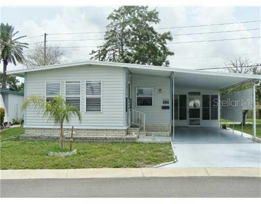 82071 1st Ave., Pinellas Park, FL 33781