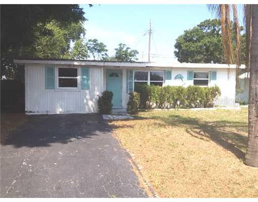 11578 106th St., Largo, FL 33773