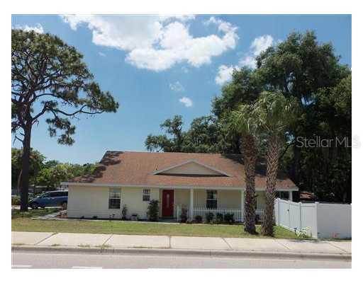 1245 Indiana Ave., Palm Harbor, FL 34683