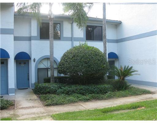 3583 Whispering Oaks Ln. #88, Palm Harbor, FL 34684