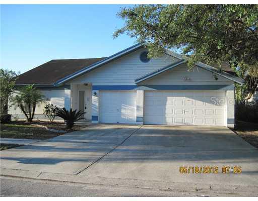 11929 Steppingstone Blvd., Tampa, FL 33635