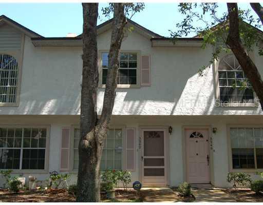 3318 Fox Hunt Dr., Palm Harbor, FL 34683