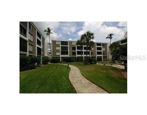 2777 W Gulf Dr. #314, Sanibel, FL 33957