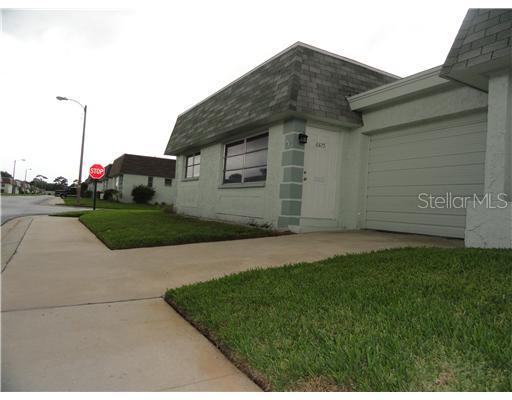 6875 Monte Carlo, Pinellas Park, FL 33781